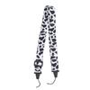 1.2m Camera Strap Belt Printed Pattern Multifunctional Shoulder Neck Strap for     12 11 8 9 Camera