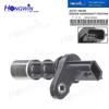 1/5/10PCS 23731-1KC0A Crankshaft Position Sensor For NISSAN JUKE 2011-2017 NISSAN SENTRA 2013-2019 RENAULT CLIO 2015 237311KC0A