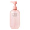 Ban Mai Hua Tian Weightless Rose Amino Acid Shower Gel