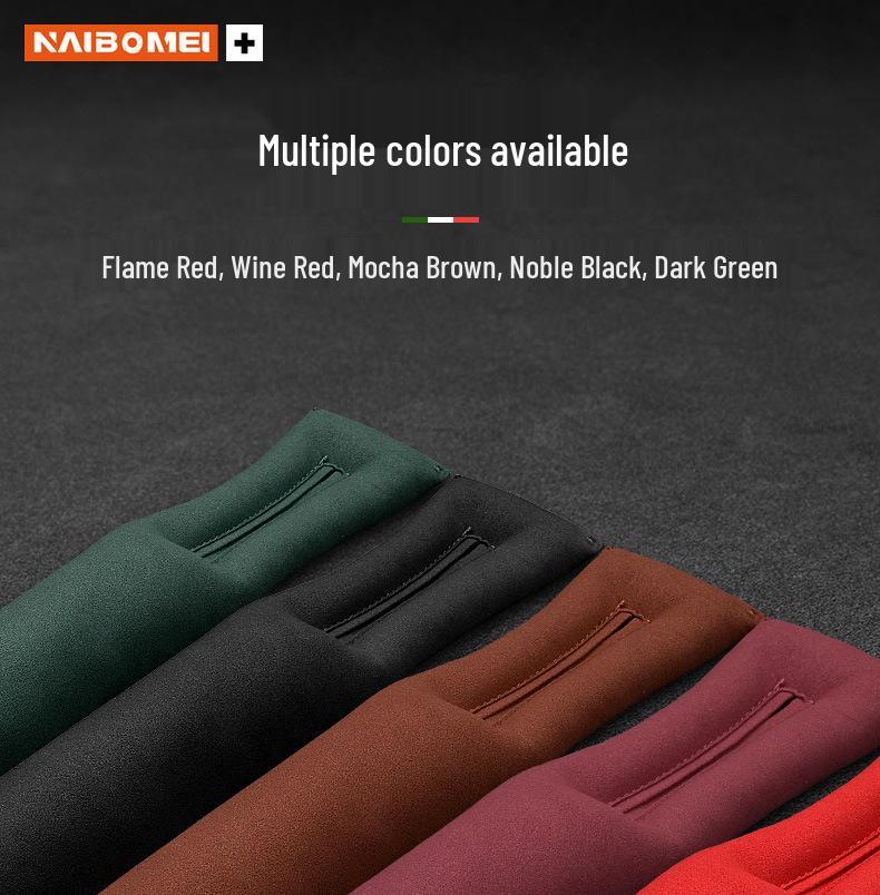 Toyota RAV4 Car Seat Gap Filler: Anti-Leak Interior Pad & Decorative Strip