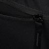 Nike Bag Luggage Tote Bag 28l Dr7217 010 S2408