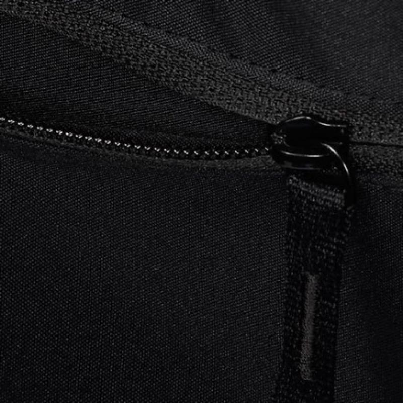 Nike Bag Luggage Tote Bag 28l Dr7217 010 S2408