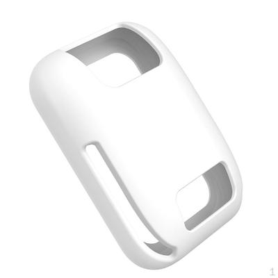 Silikonhülle für Approach G30 Golf-GPS-Uhr