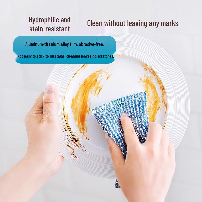 Chahua Mehrzweck-Küchenreinigungsmittel