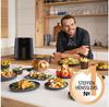 Philips HD9255/80 5000 Series Air Fryer
