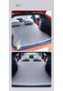 Xiaopeng G6/G9 Trunk Mattress: Inflatable Sleeping Pad for Rear Seat & Camping