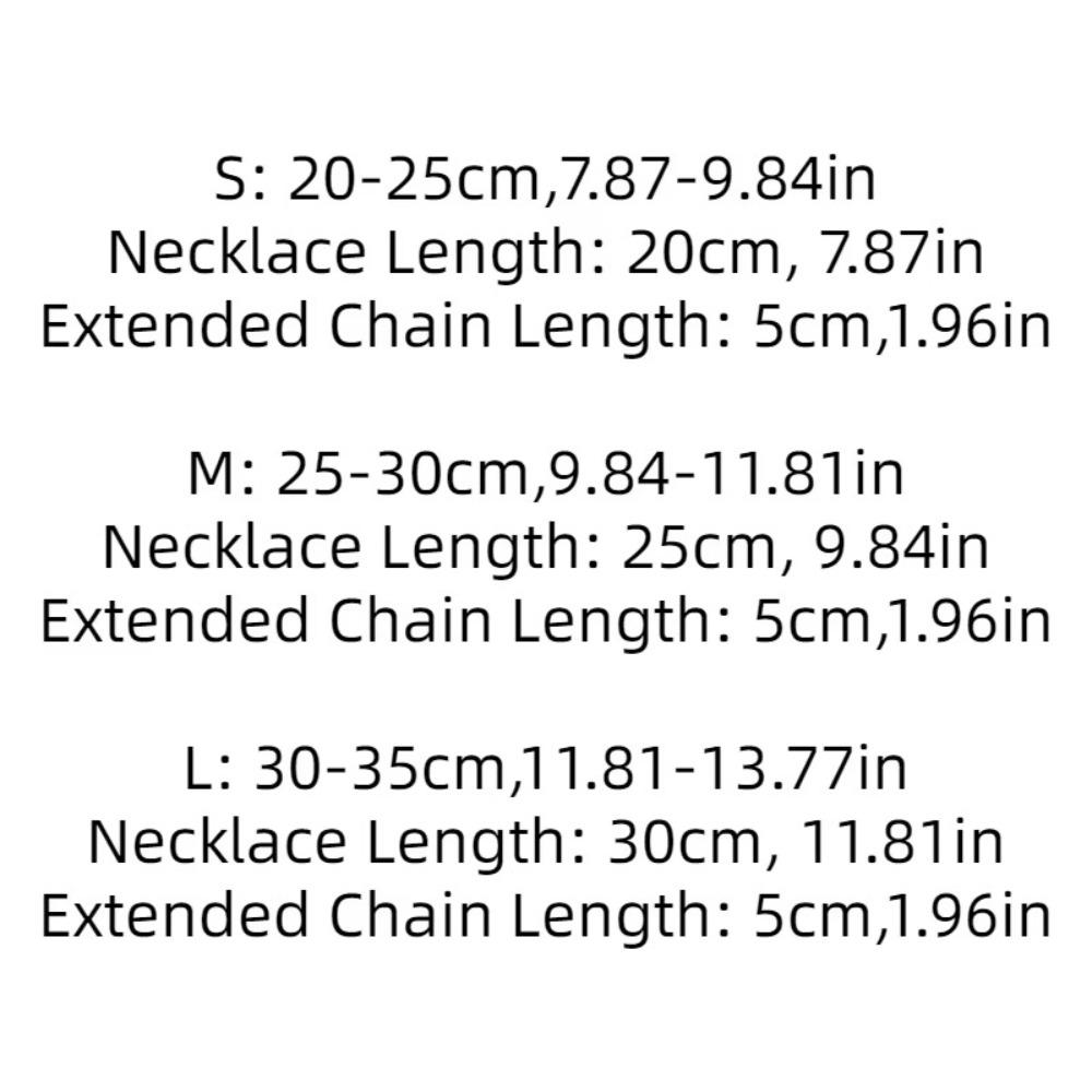 Pet Supplies Dog Princess Necklace Imitation Pearls Cat Necklace New Love Pendant