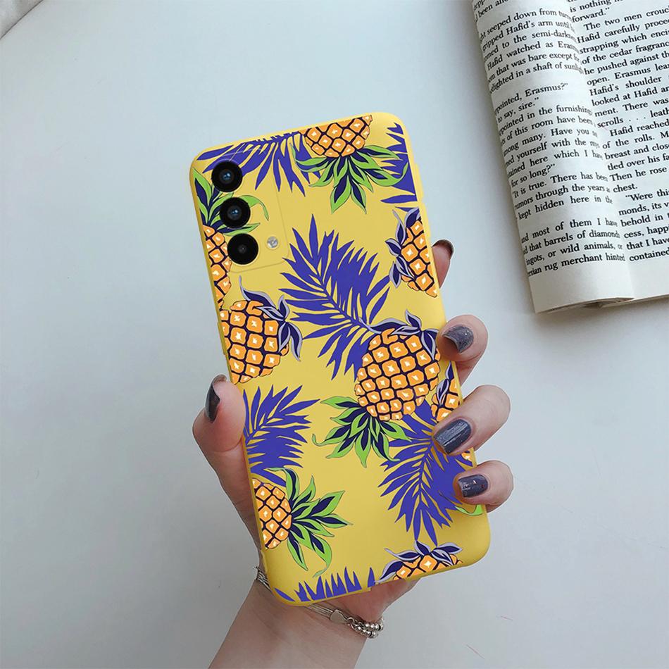 Custodia Per Telefono OPPO Realme GT Master Edition Fantasia Drago Cool Cover Posteriore in Silicone Morbido Opaco Per Realme GT Master Fundas