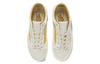 Vans Style 36 Leather Pop 'White Yellow' VN0A54F6D67