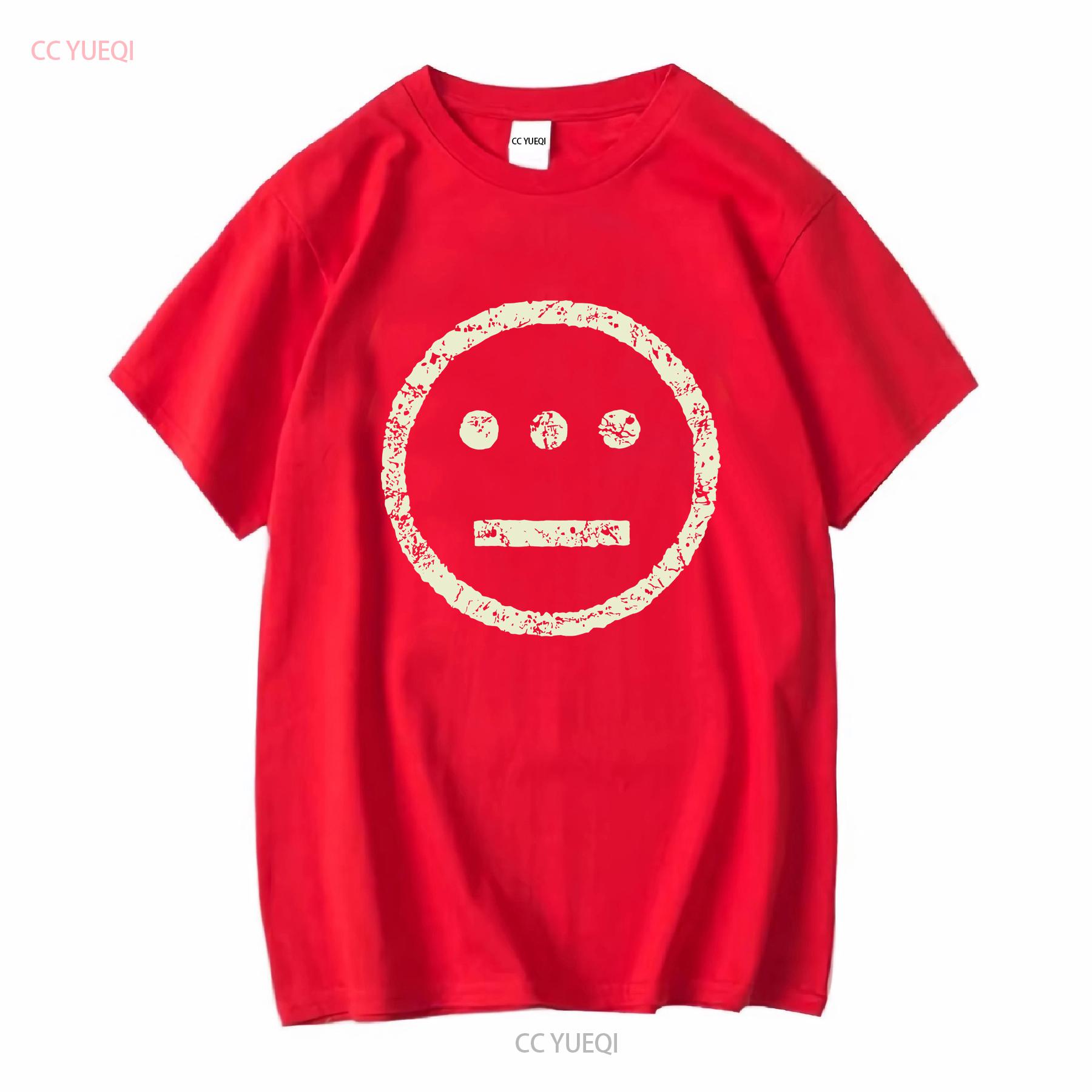 

Vintage rare 90s HIEROGLYPHICS rap tee souls of mischief hiphop long or short sleeves vintage Washed Stretched Comfortable S