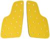 Henry Begins Daytona Chest Protector Split 93103 (Single, Type)