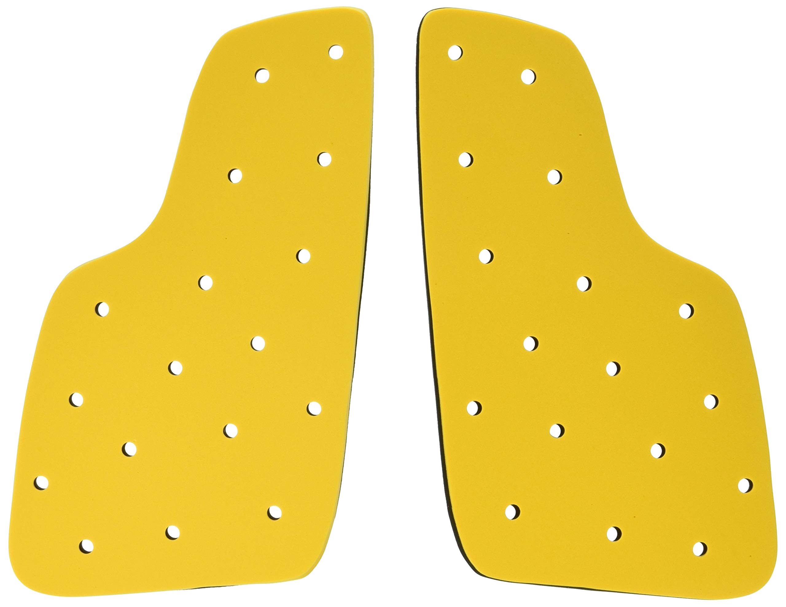 

Нагрудник Henry Begins Daytona Split 93103 (Одиночный, Тип)