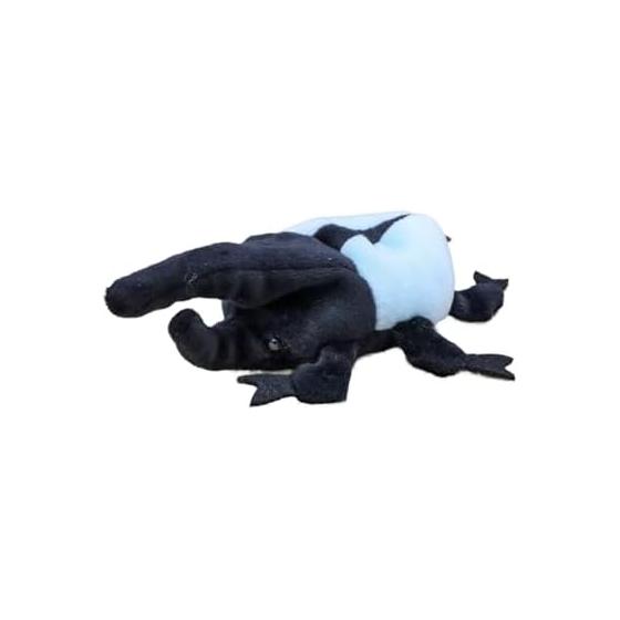 Take Off Poke Puni Hercules Ricky