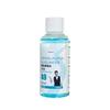 Windshield Fluid, Car Wiper Fluid | 50ml Concentrated Crystal Coated Glass Wiper Essence