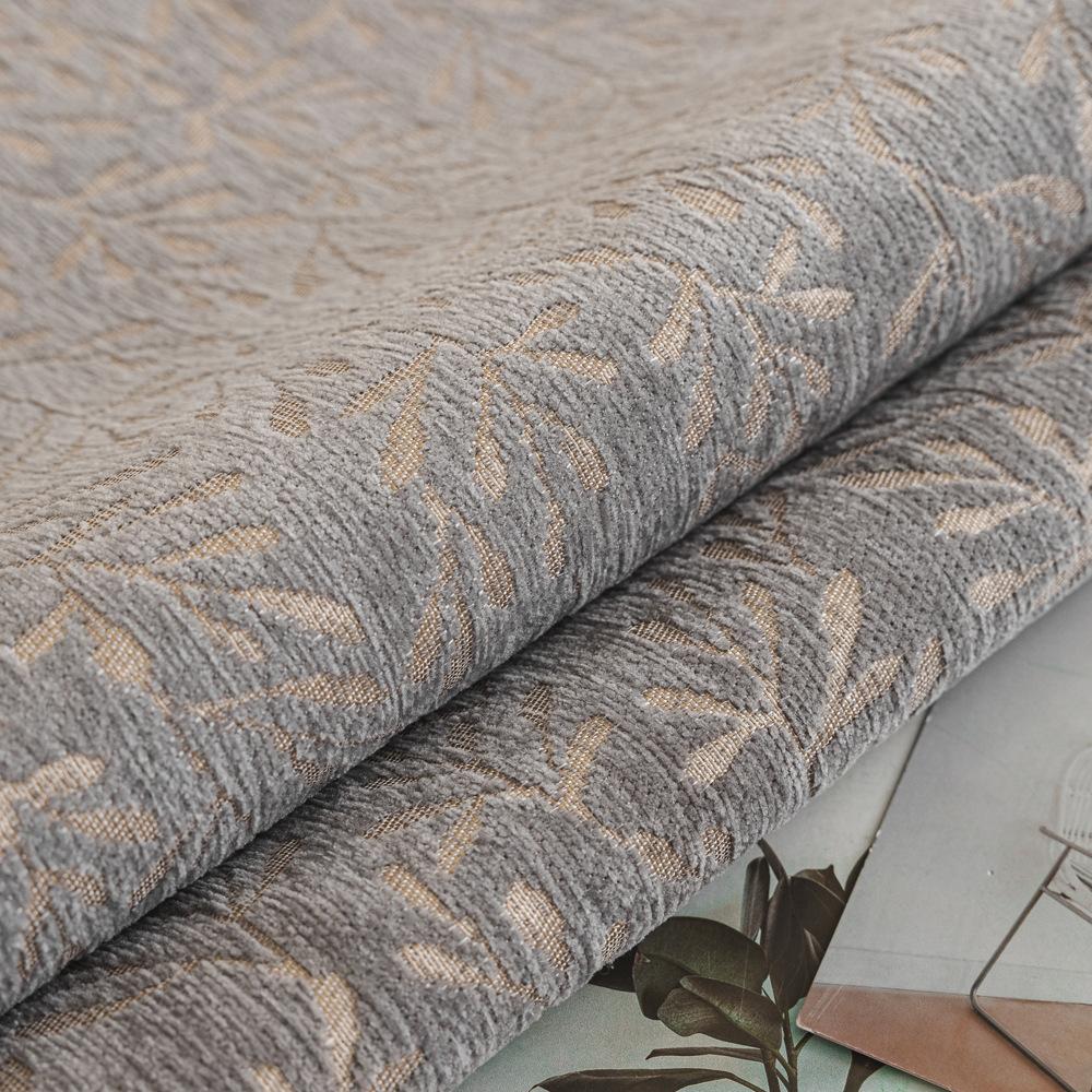 Chenier Sofa Cushion Universal In All Seasons  New Seat Cushion Light Luxury High-End Non-Slip Sofa Cover Cover Cloth Towel