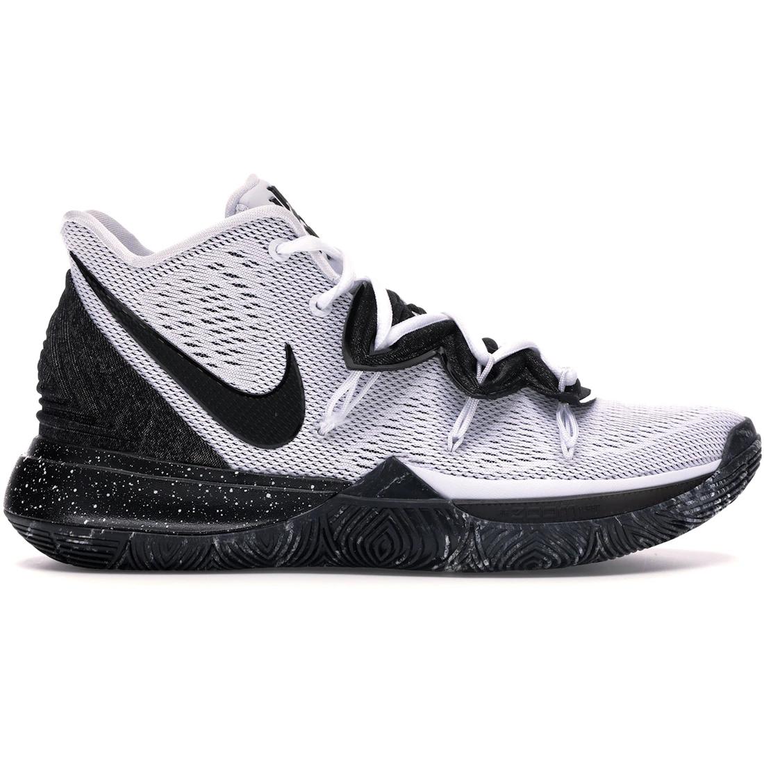 

Sneaker Nike Kyrie 5 Cookies & Cream(AO2918-100) 44