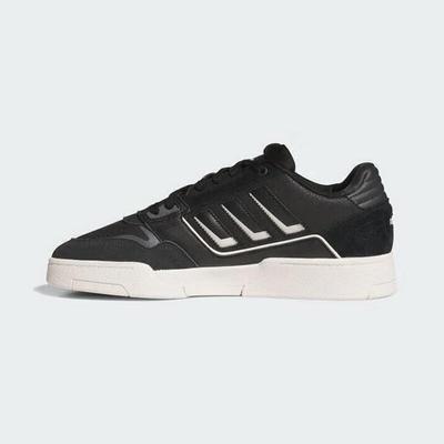 Încălțăminte pentru bărbați – Adidași