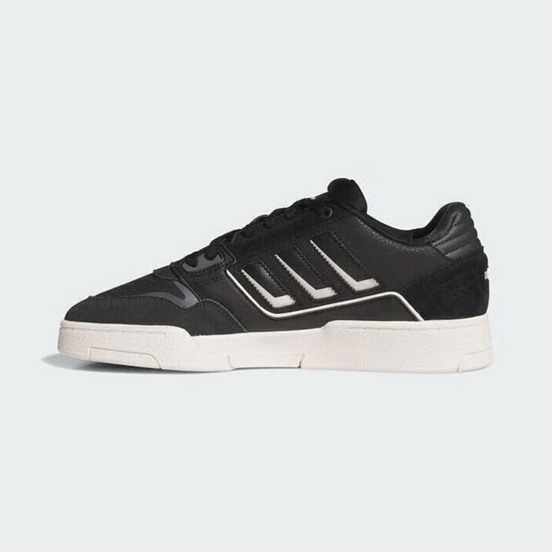 

Adidas DROP STEP LOW 2.0 Casual Shoes 42