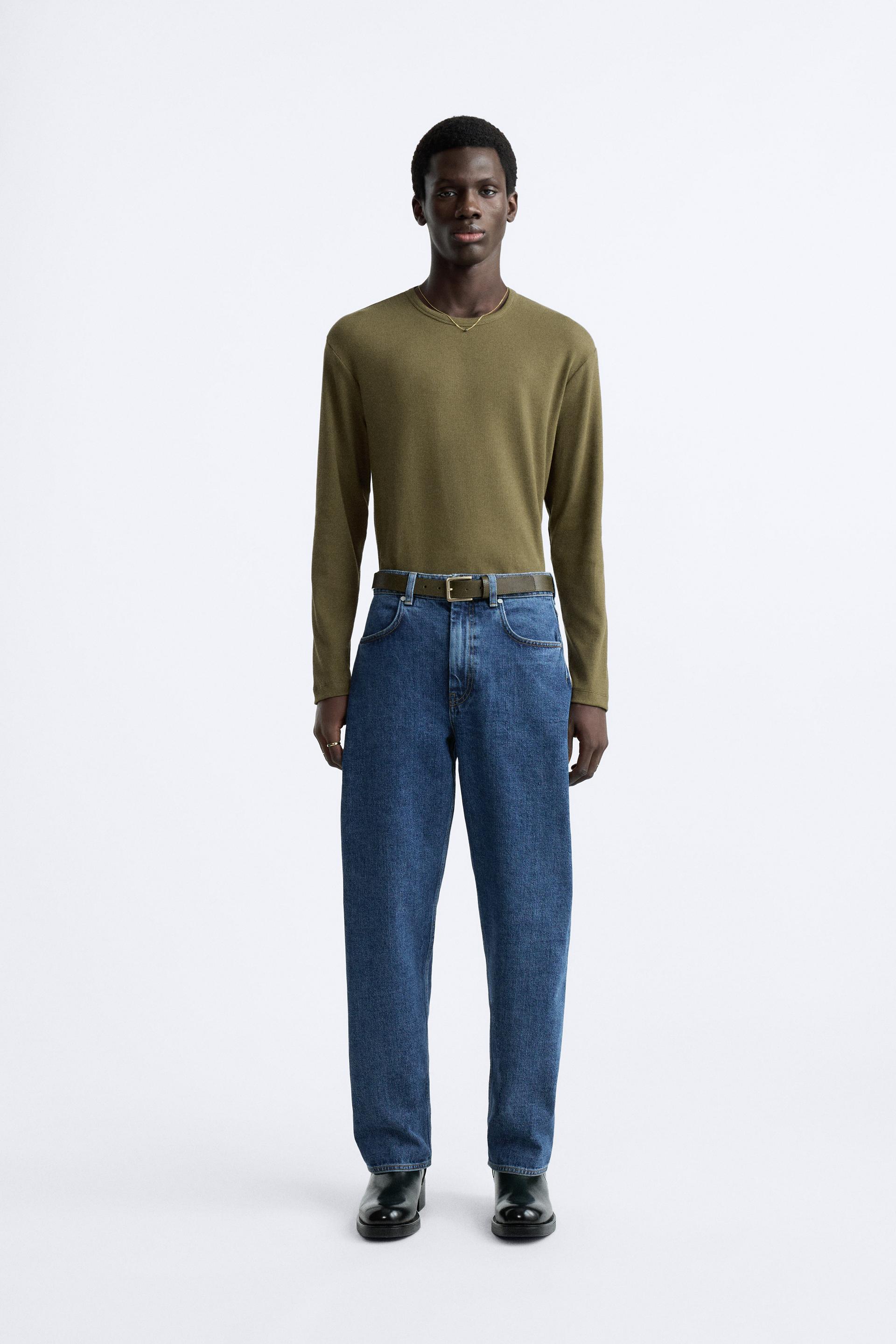 

ФУТБОЛКА В РЕБРУСКУ – ОГРАНИЧЕННЫЙ ВЫПУСК