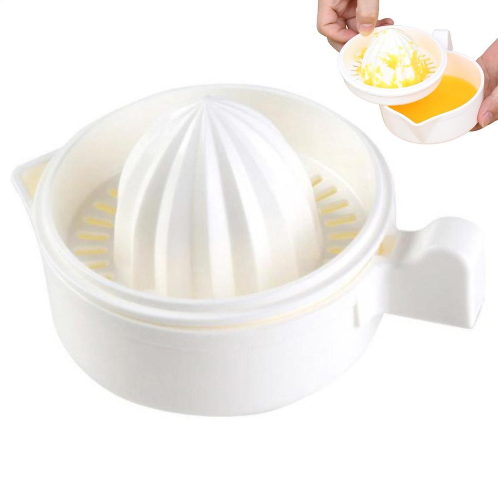 Ruční Přenosný Odšťavňovač Citrusů Odšťavňovač na Ovoce Ručně Lisovaný Výrobník Šťávy Mini Odšťavňovací Nástroje Kuchyňské Příslušenství na Limetky a Pomeranče