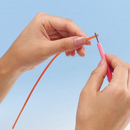 Yamato Papercraft QDV-1 First Paper Quilling DVD