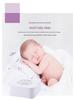 White Noise Sleep Aid & Music Machine for Children and Babies