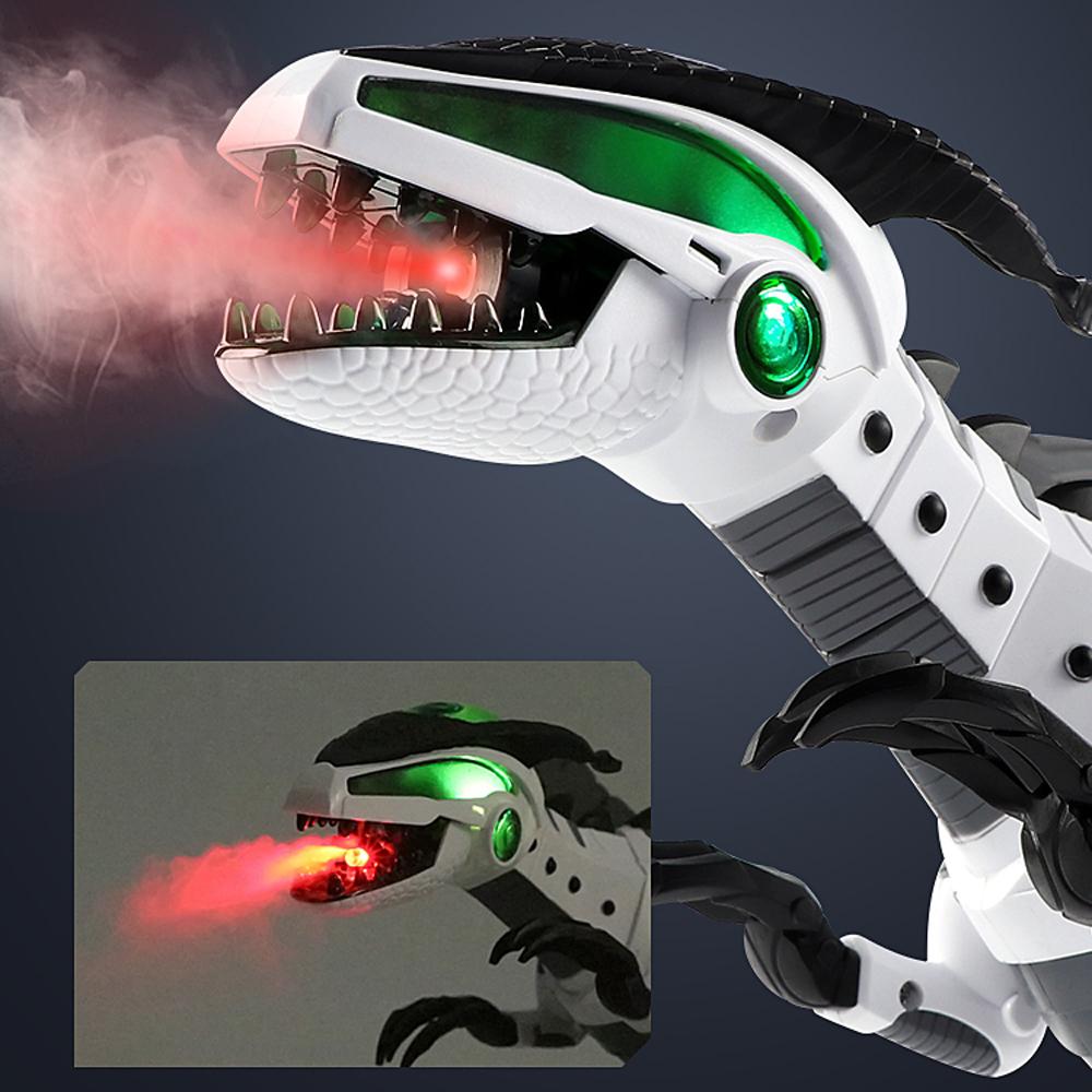 Dinosaur Figure Toys Brachiosaurus Educational Cognitive Dinosaur Figurine Animal Figure Toy for