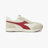 Diadora Avio WHITE/RED D5163LCR12WHR