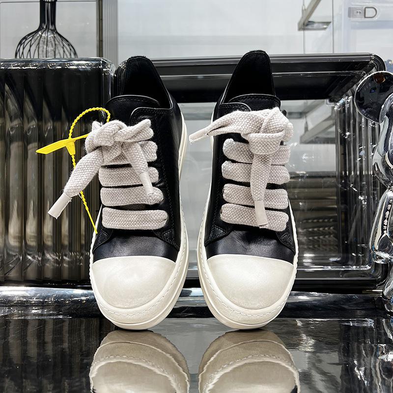 2025 Spring New Platform Designer Women's Sports Shoes Korean Brand Casual Shoes Chunky Outdoor Walking Female Shoes