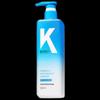 Floral Anti-Dandruff Shampoo