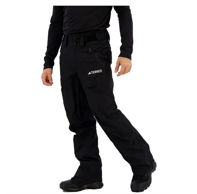 adidas Брюки Xpr 2L N-Insulate