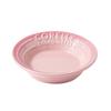Corelle Breeze Stone Low Bowl 4p Nádobí na nádobí Vhodné do myčky na troubu 4 barvy