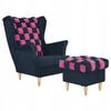 Mobilier pentru salon
