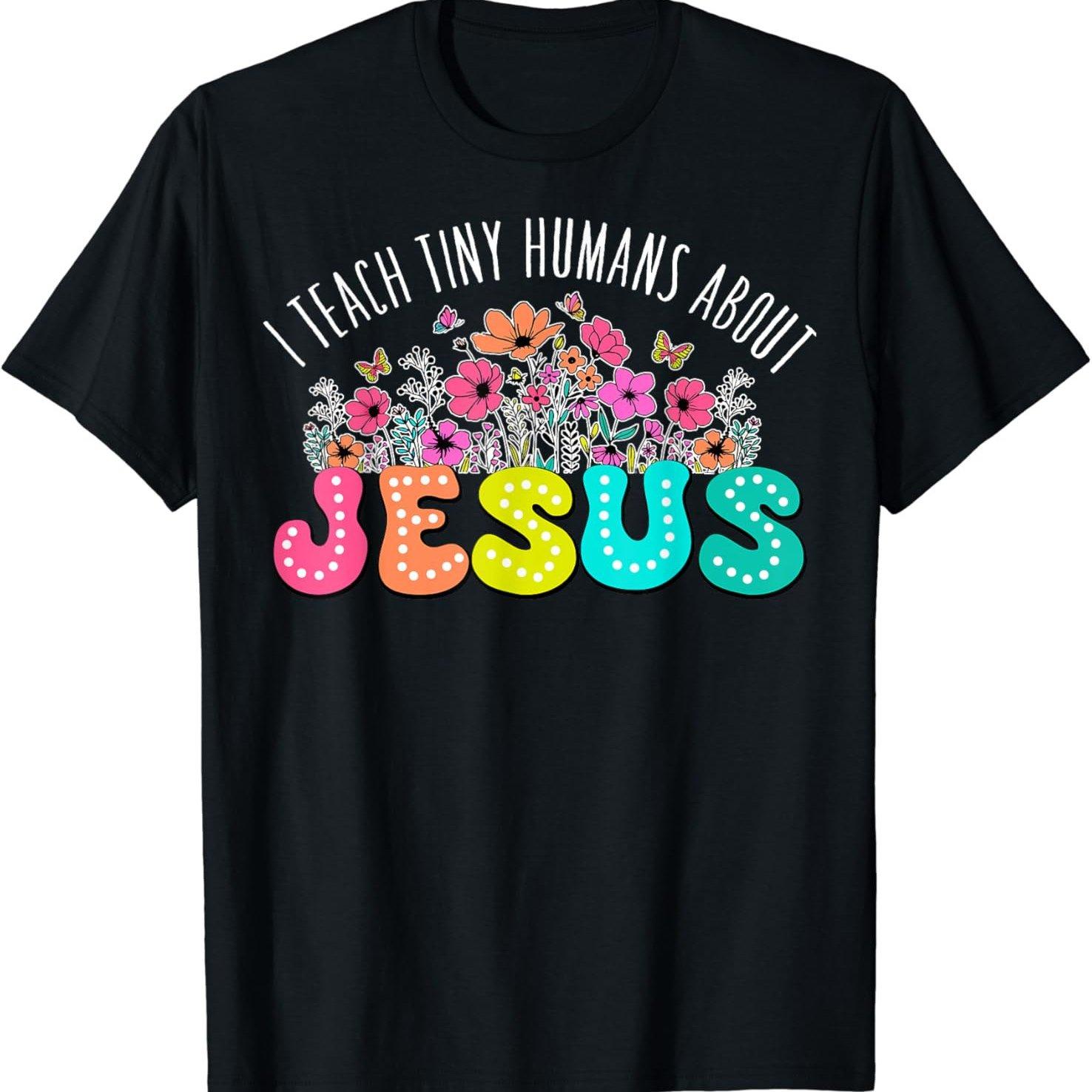 

Good Quality T-Shirts Men Summer Sale Cotton Male Tshirt Women Short Sleeves Tee Shirt Boys Plain Tops Girl Teeshirt Summer ... S разноцветный