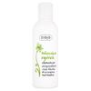 Ziaja Gurken-Make-up-Entferner-Milch für fettige/Mischhaut/normale Haut 200ML
