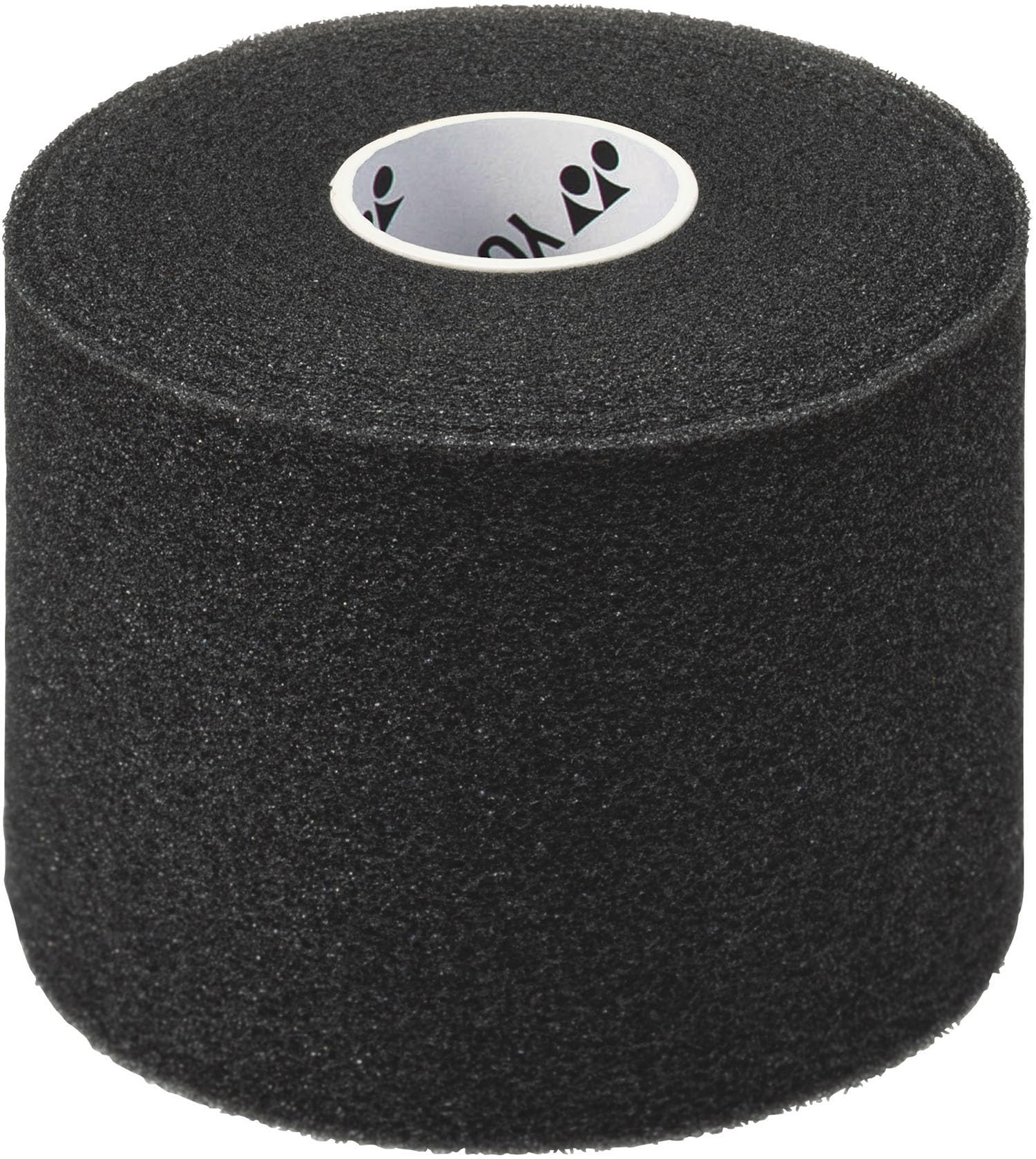 

YONEX Badminton Grip Tape Cushion Wrap Black AC381 (007)