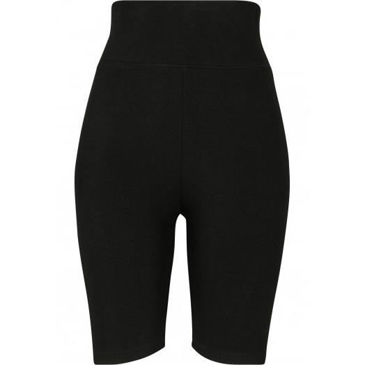 Legging Court Basique