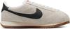 Nike Cortez W VNTG Summit White/Black FJ2530-102 22.0cm