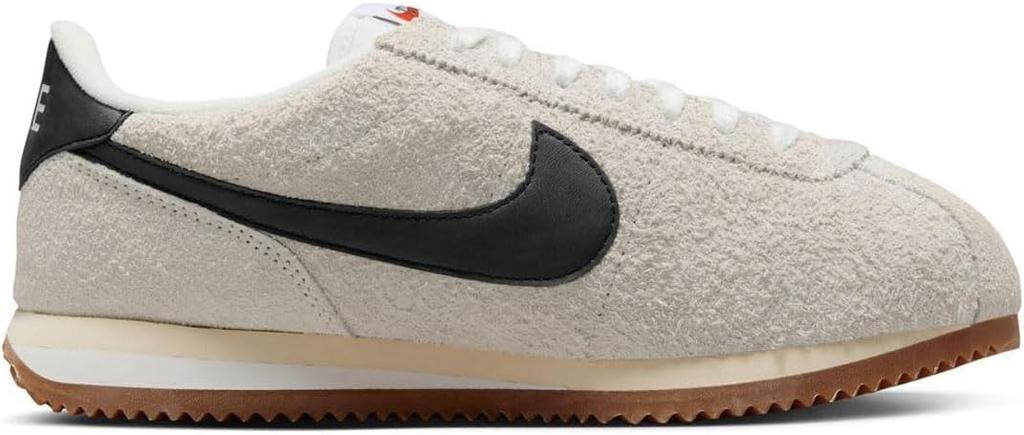 Nike Cortez W VNTG Summit White/Black FJ2530-102 22.0cm
