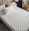Antypoślizgowa Podkładka Ochronna na Materac z Możliwością Prania