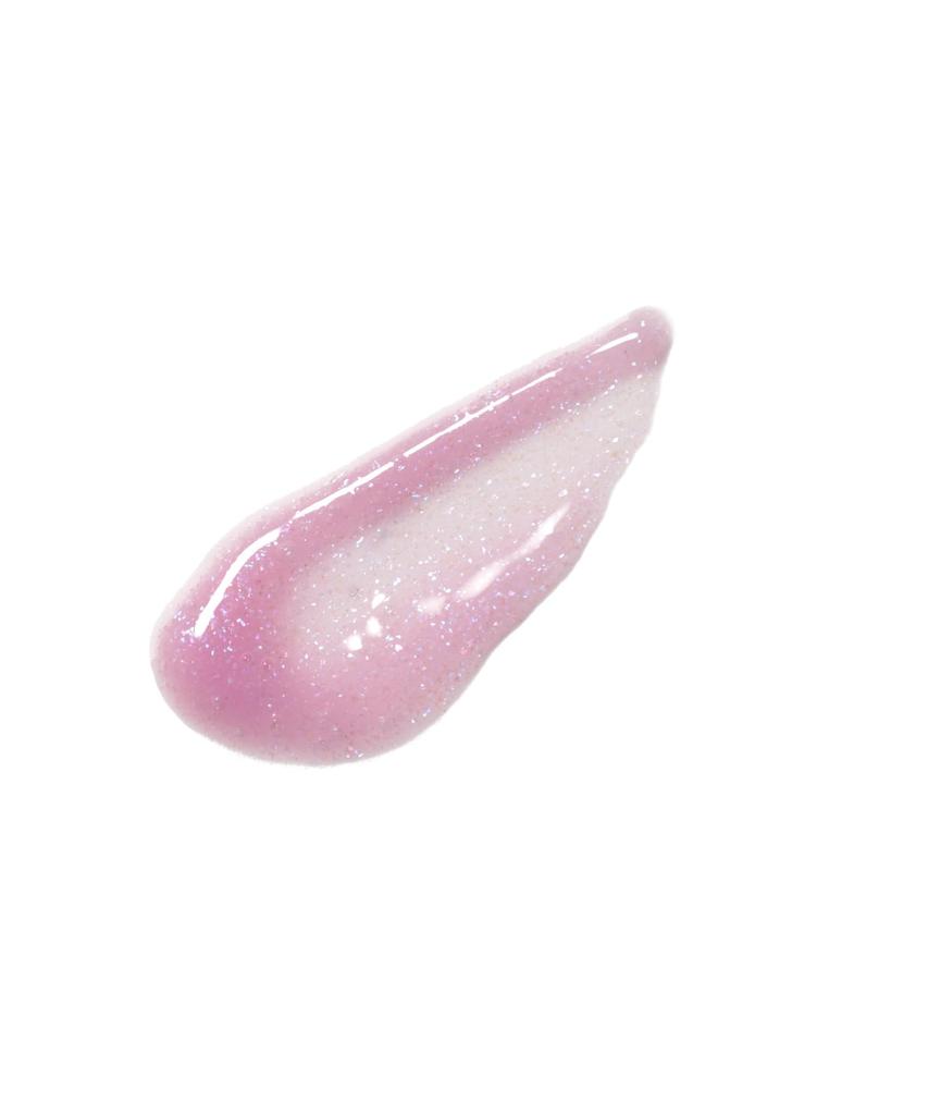 Osaji Nuance Lip Gloss EX02 Hikarinomukou Limited Edition glossy Moisturizing, moisturizing,