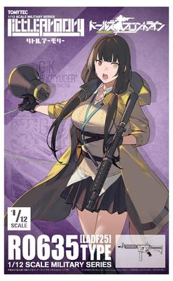 Συλλεκτικά είδη και μοντέλα – Συλλεκτικές φιγούρες