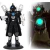 Toilet Titan Skibidi Speakerman Cameraman Toy Model Doll Cartoon Character Game