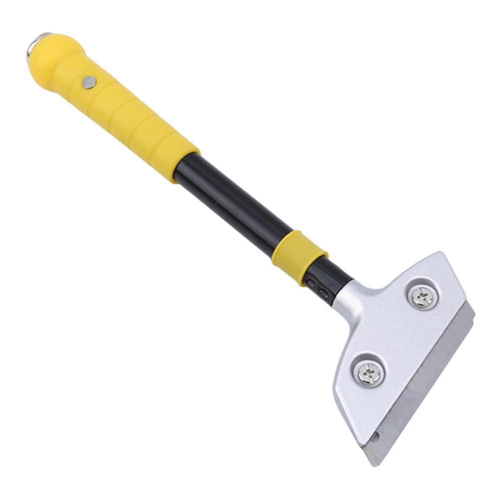 Floor Tile Cleaning Scraper Wall Brick Spatula Beauty Seam Tool Construction Tool Floor Tile Scraper Cleaning Tool