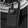 Silicone Protective Case for Air Pumps 2 Offer Comprehensive Protections Against Scratches and Wear