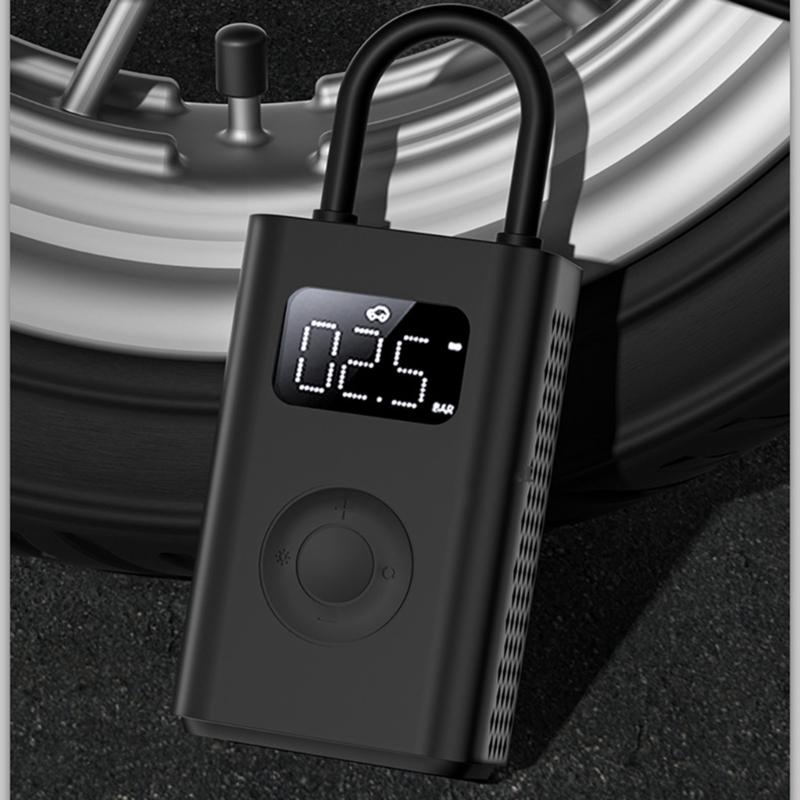 Silicone Protective Case for Air Pumps 2 Offer Comprehensive Protections Against Scratches and Wear