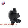 Electronic Auxiliary Water Pump for BMW E60