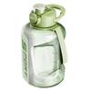 Beloco Kunlun Mountain Outdoor Insulated Flask