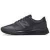 Nb 005 Comfortable Running Shoes Men Sneaker Black MRL005BC