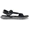 Adidas Comfort Sandal 'Core Black' GV8243